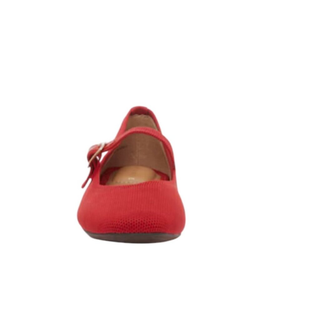 Kelly & Katie Sophi Mary Jane Flat size 8.5 new